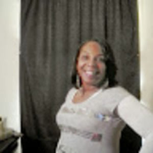 Meet your Posher, Sommore